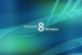 Windows 8