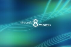 Windows 8
