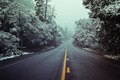 road