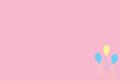 MLP Pinkie Pie Cutie Mark