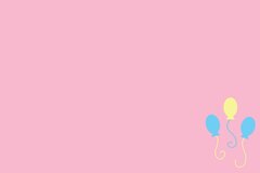 MLP Pinkie Pie Cutie Mark