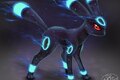umbreon