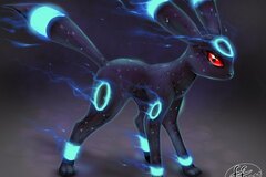 umbreon