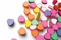Candies