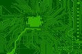 Circuit board