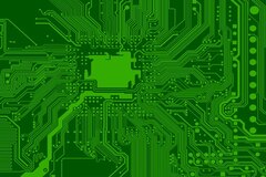 Circuit board