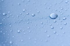 Drops