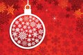 Christmas Ball