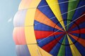 Balloon Opera Theme