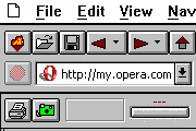 Opera v1.0