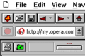 Opera v1.0