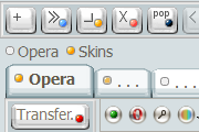 TTT-Light 6.3