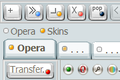 TTT-Light 6.3