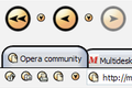 Operatic Orbit Retro v2.0b