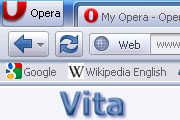 Vita