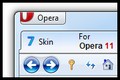 7 Skin