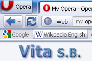 Vita S.B.