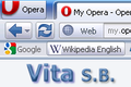 Vita S.B.