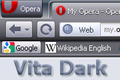 Vita Dark