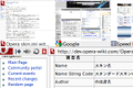Opera Lite
