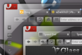 V7-Glass