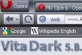 Vita Dark S.B.