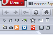 Netscape Resurrection