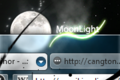MoonLight