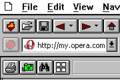 MultiTorg Opera 1.0