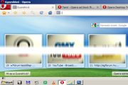 Opera Standard 10 Slim modified 4.2