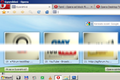 Opera Standard 10 Slim modified 4.2