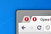 Google Chrome Grey 1.2
