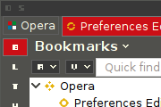 CoCo-Opera