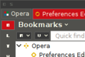 CoCo-Opera