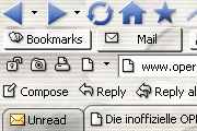 Opera 6