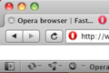Native OSX Alternative