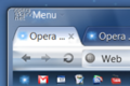 Shine Aero (opera.skarv.net)