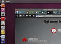 Omelion (Linux)