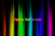 Multicolour YUV