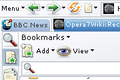Opera Standard Compact Edition V3.04