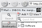 Breeze II V4.21b