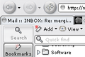 Breeze II V4.21b