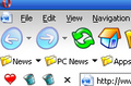 KDE Crystal Kids