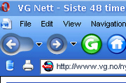 KDE Royal