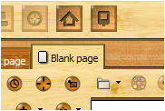 Woodworks