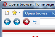 WinVista LE Classic