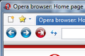 WinVista LE Classic