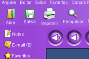 Purplezed