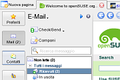PlastikOpera-SUSE