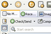 Idee Fix (native)